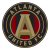 Atlanta United