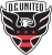 DC United