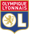 Olympique Lyonnais