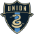 Philadelphia Union