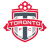 Toronto FC