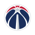 Washington Wizards